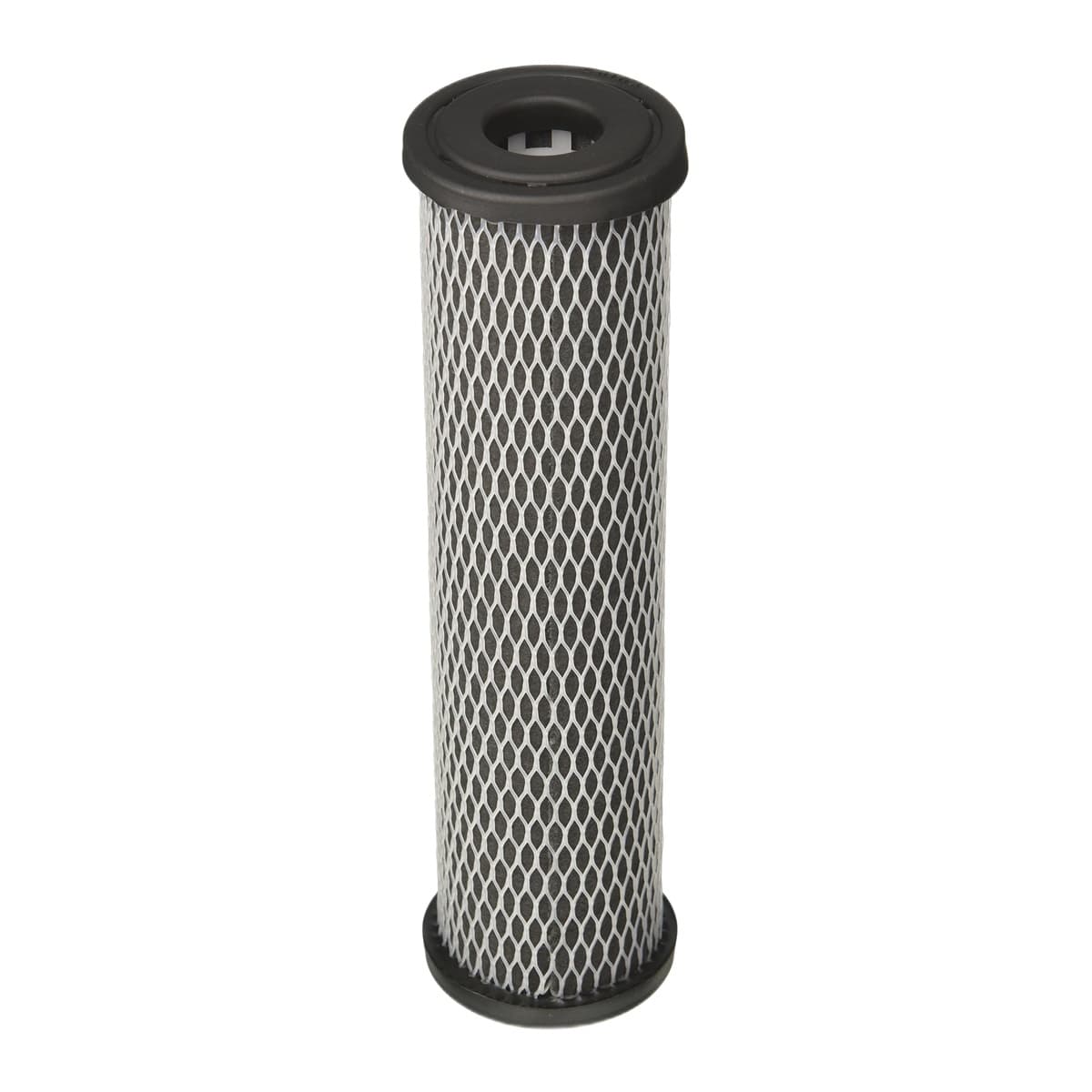 SHURflo Carbon Water Filter Cartridge | 10", Replacement
