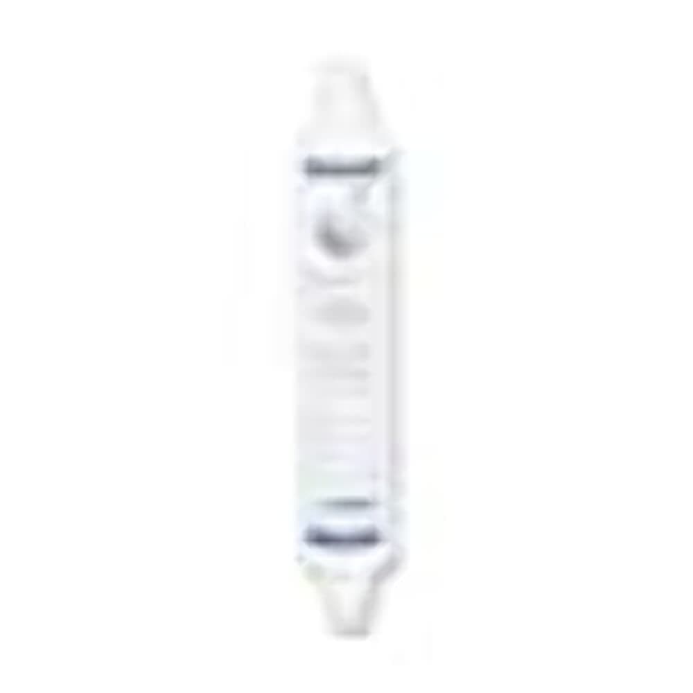 Flow-Pur FP10GKT Under-Counter Water Filter | 1/2" Threaded Fitting