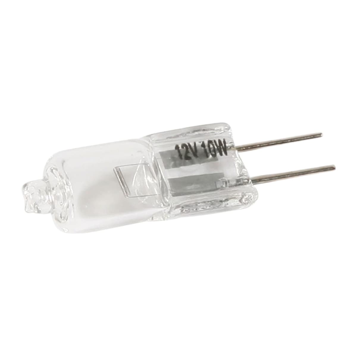 Camco JC-10 Halogen Fog/Driving Bulb | 12V 10W