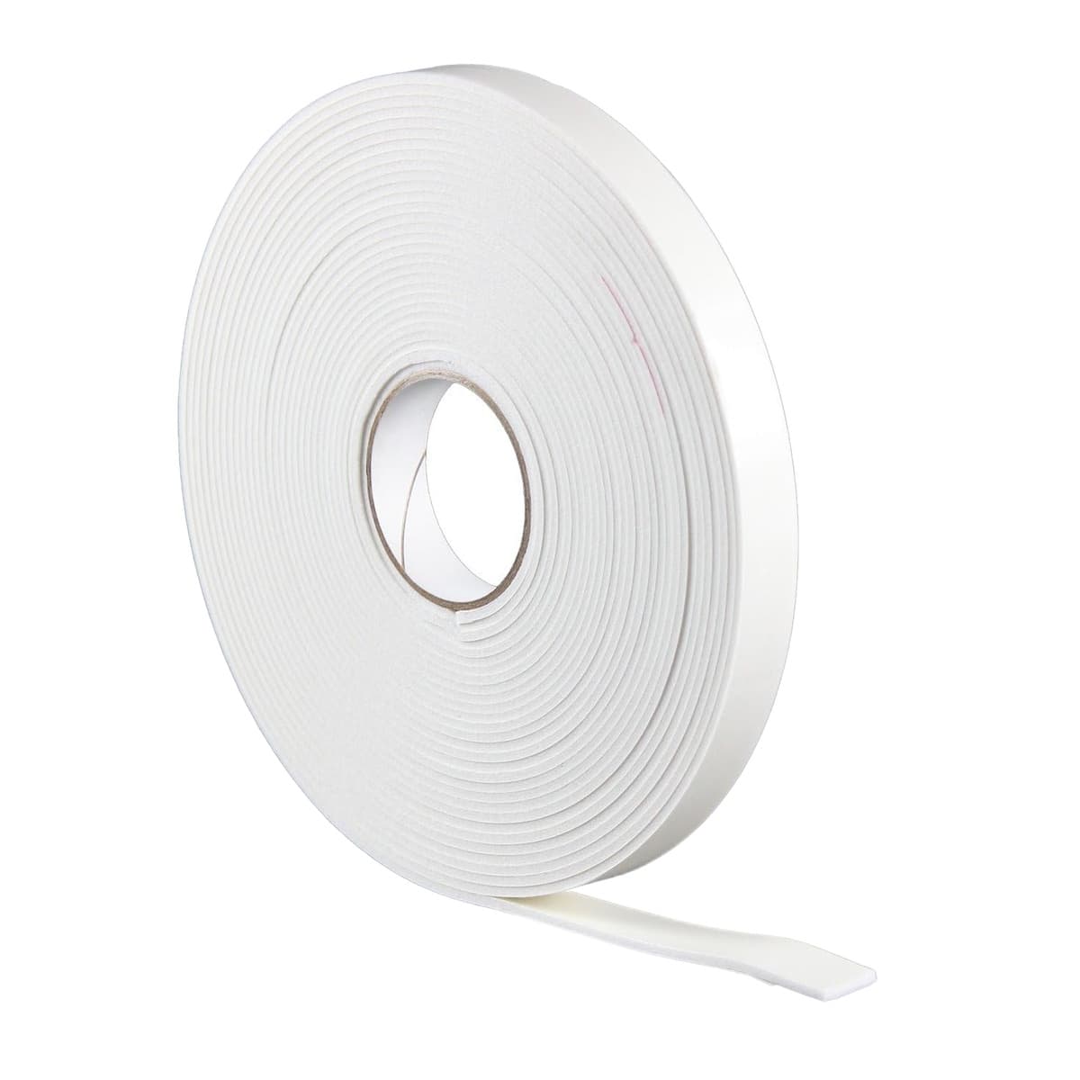 Specialty Recreation Shower Wall Installation Tape | 54 ft