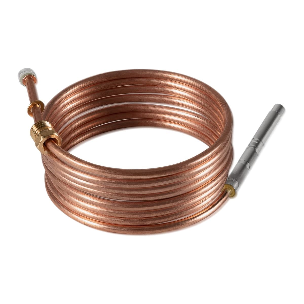 Norcold Thermocouple | Fits N300 Series 2-Way & 3-Way RV Refrigerators