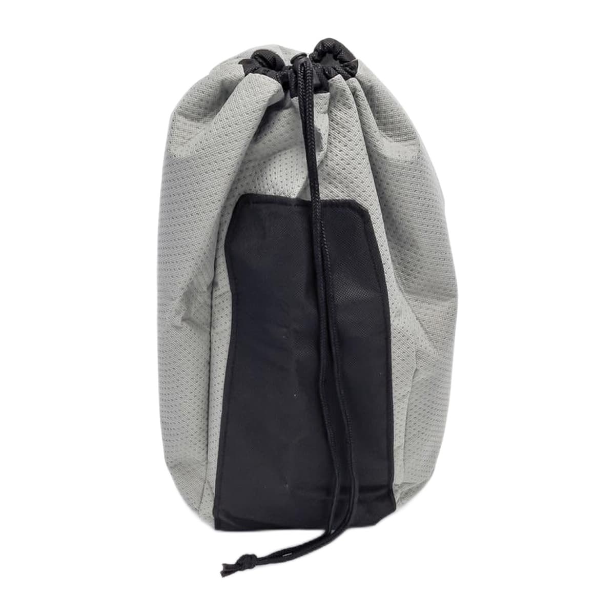 Camco Eaz-Lift Electric Tongue Jack Head Cover