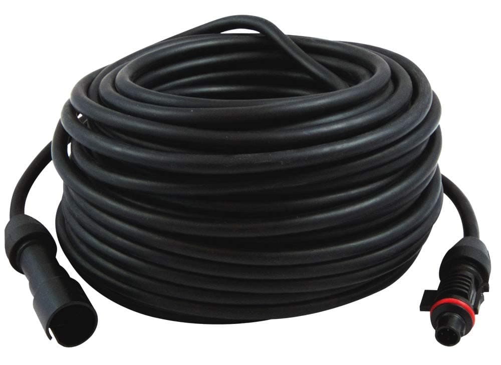 ASA Electronics Voyager Camera Extension Cable | 50 ft, Camera Cable
