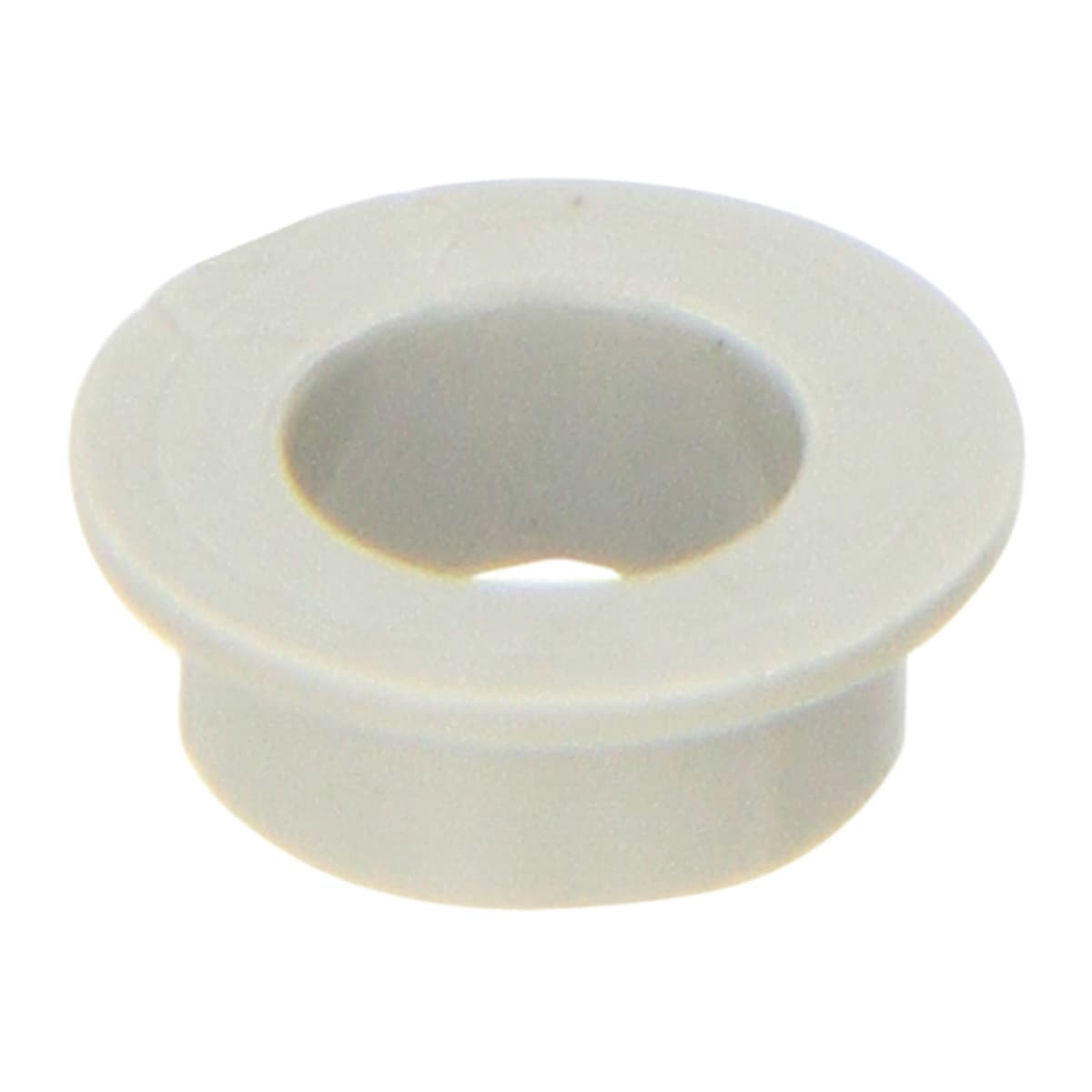Norcold Refrigerator Door Hinge Bushing | Gray