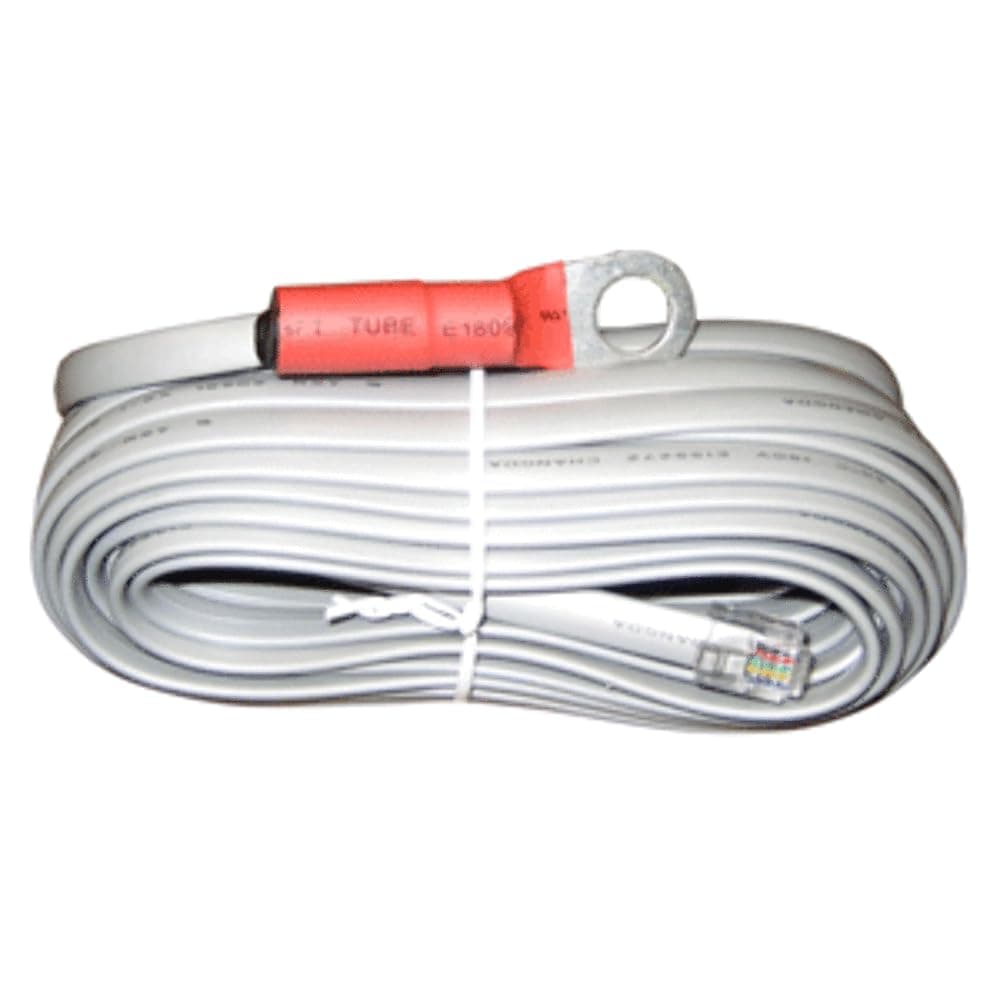 Xantrex Battery Temperature Sensor | For Freedom 458 Series Inverter/Chargers, 15 Ft.