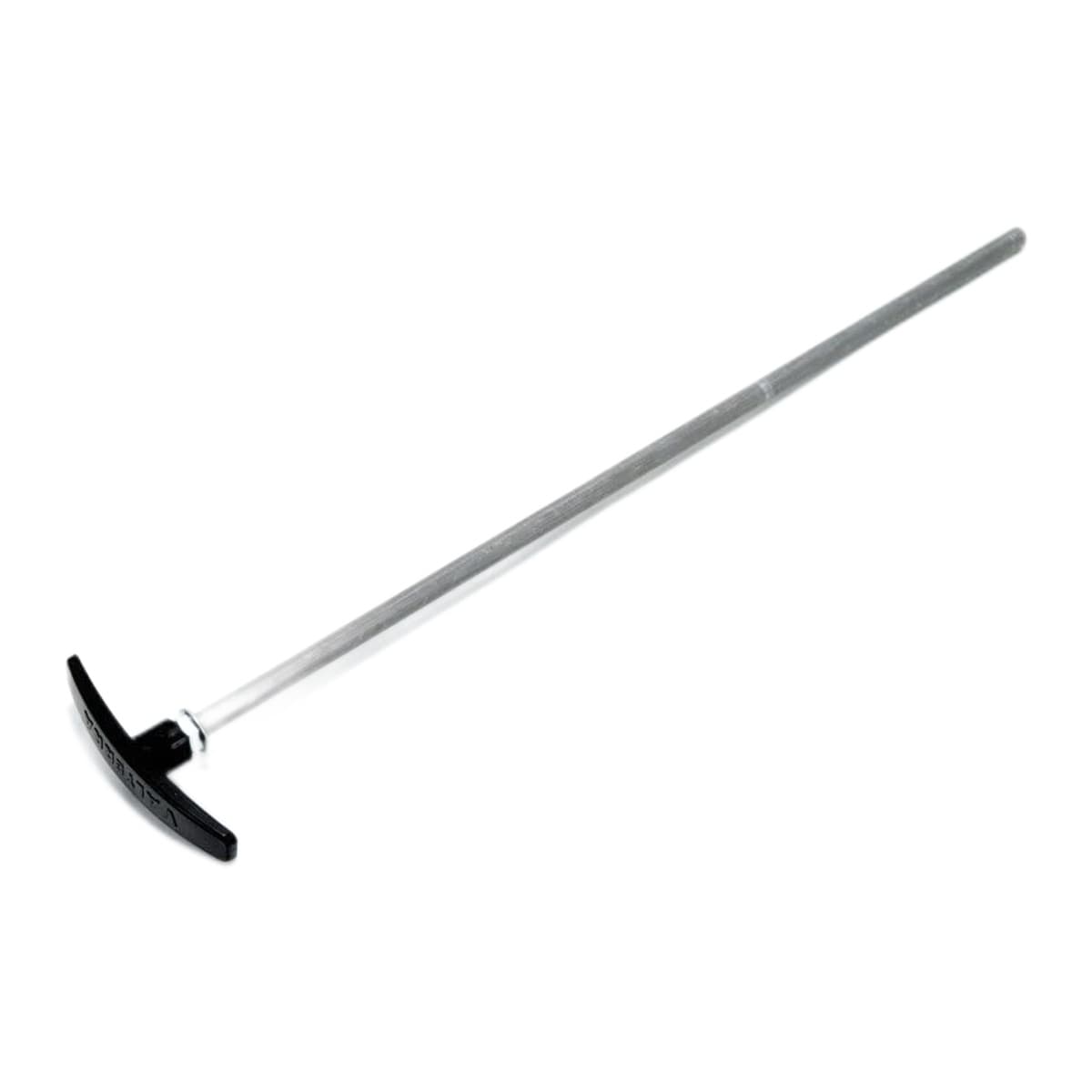 Valterra Waste Valve Extension Tube | 32", with Handle
