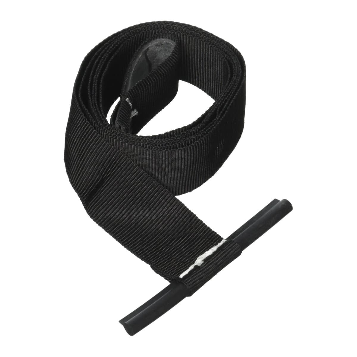 Carefree RV Awning Pull Strap | 44"