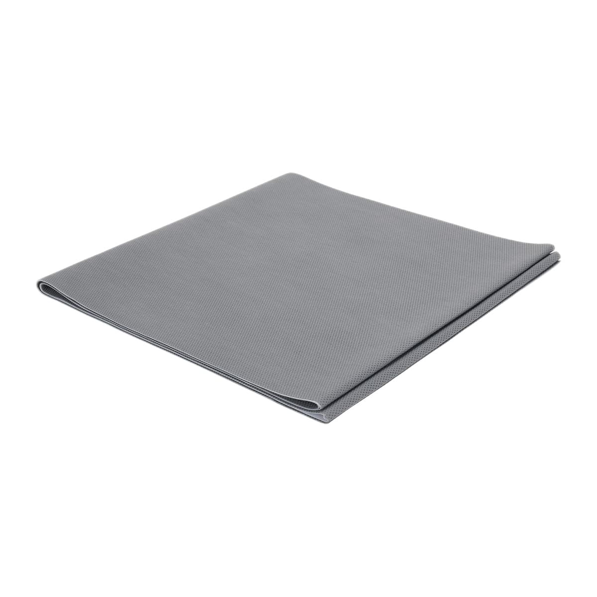 Camco ULTRAGuard RV Cover Patch Kit for Side, Front & Rear Panels