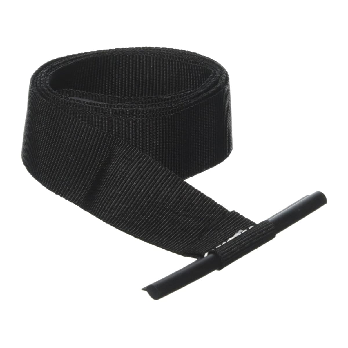 Carefree RV Awning Pull Strap | 43 in