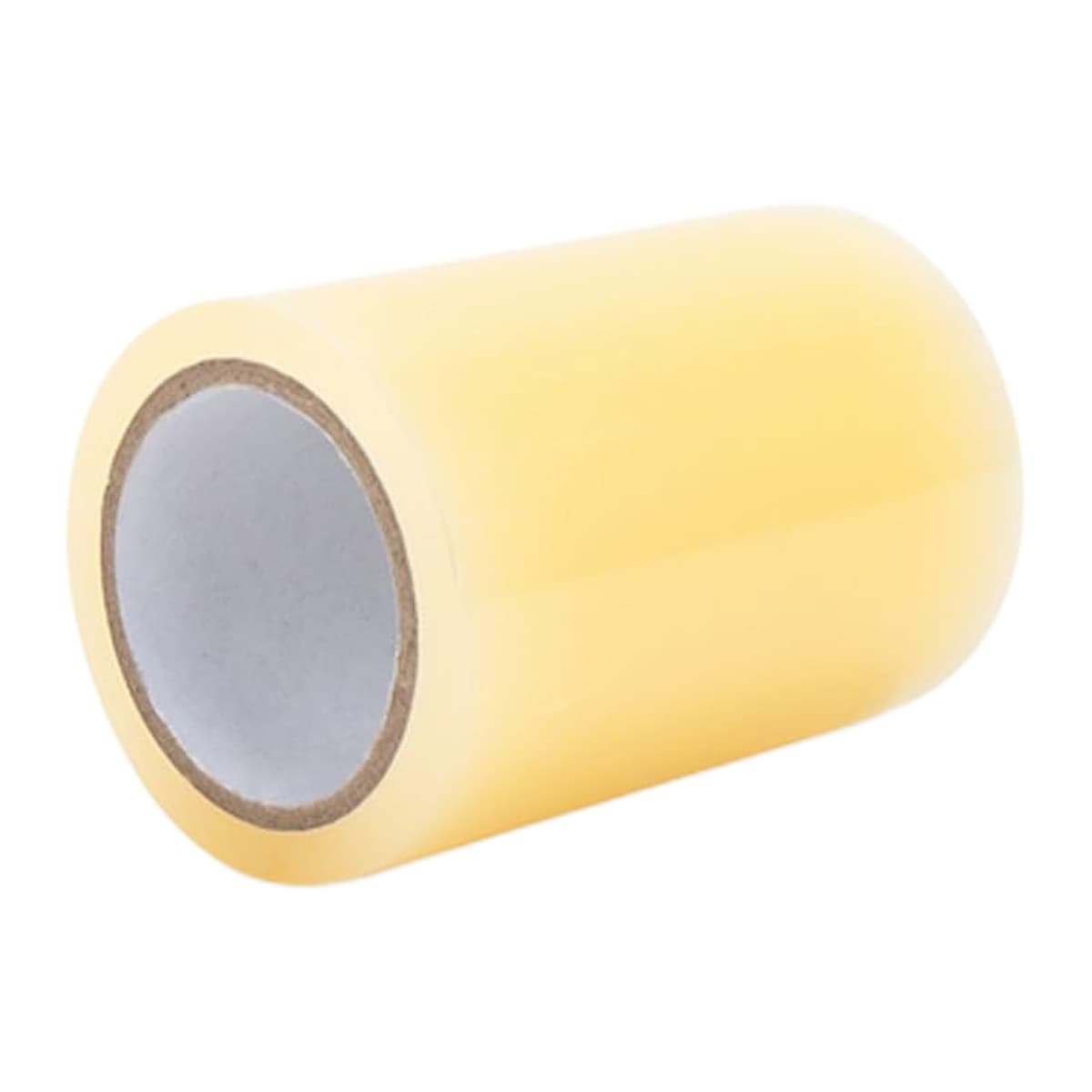 Camco RV Awning Repair Tape | 3" x 15'