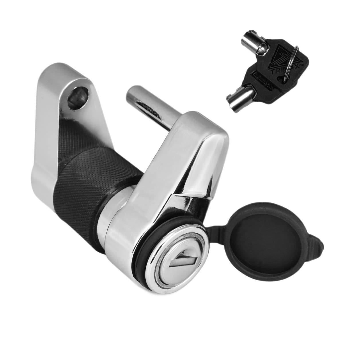 Trimax Coupler Lock | Fits Couplers up to 7/8" Span