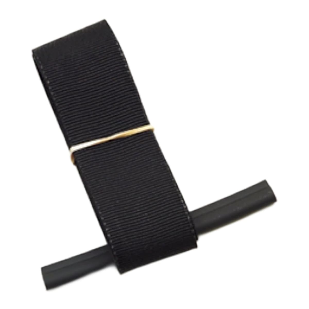 Carefree Window Awning Pull Strap | 27 in