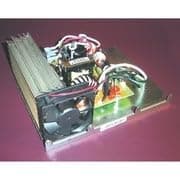 Progressive Dynamics PD4590CSV Replacement Converter Section | Inteli-Power 4500 Series, 90 Amp