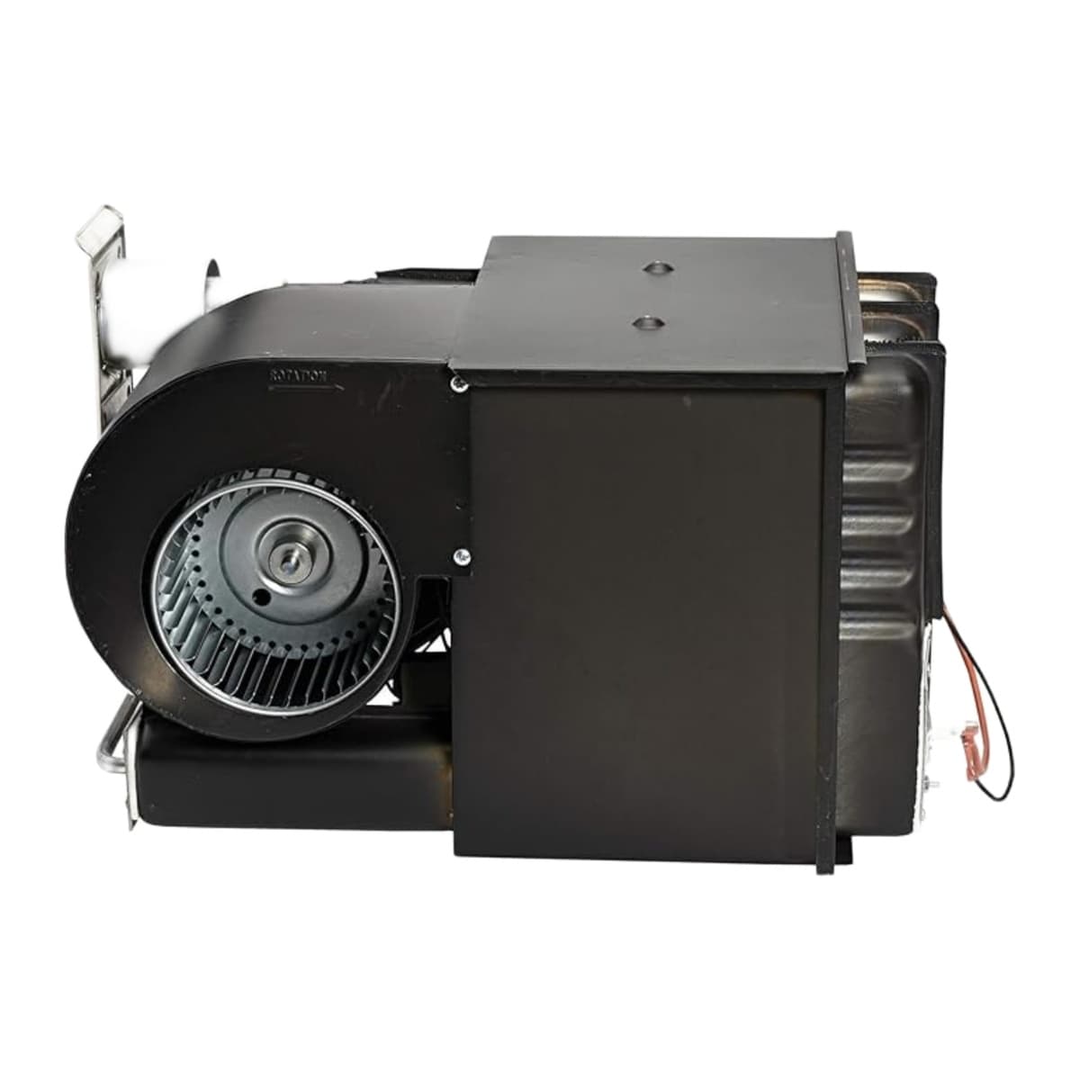 Suburban RP-40P RV Furnace Replacement Core | 40,000 BTU