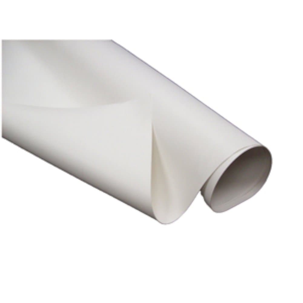 RMA XTRM-PLY PVC Roofing | 9.5' x 21' Roll, Flexible Membrane