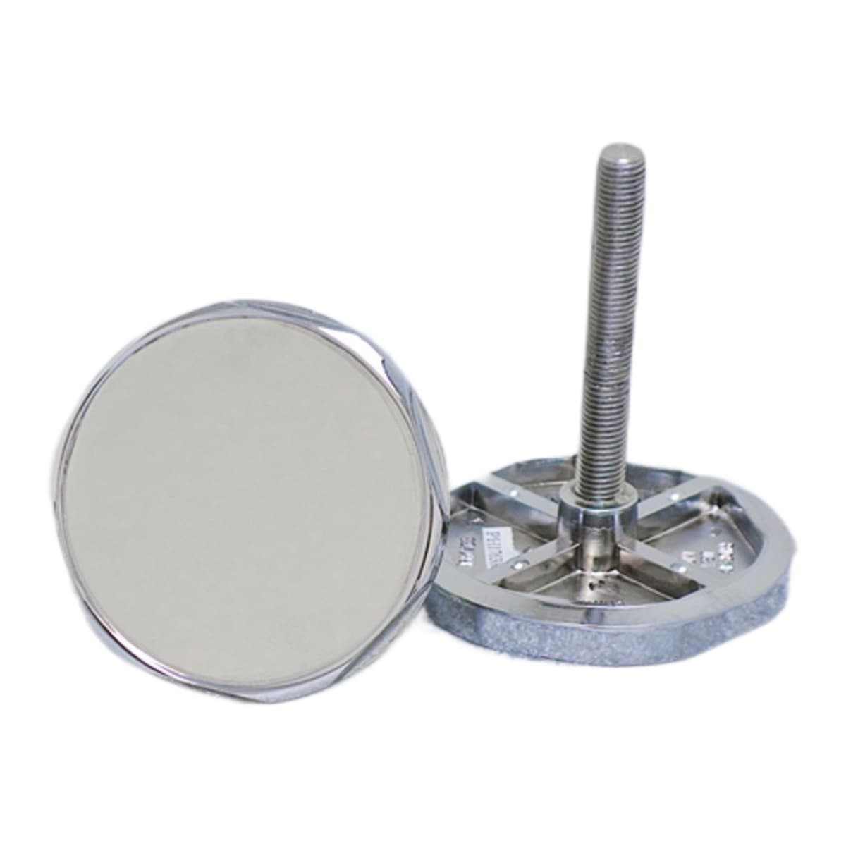 Phoenix USA Right-Hand Hub Cover Attachment Bolt