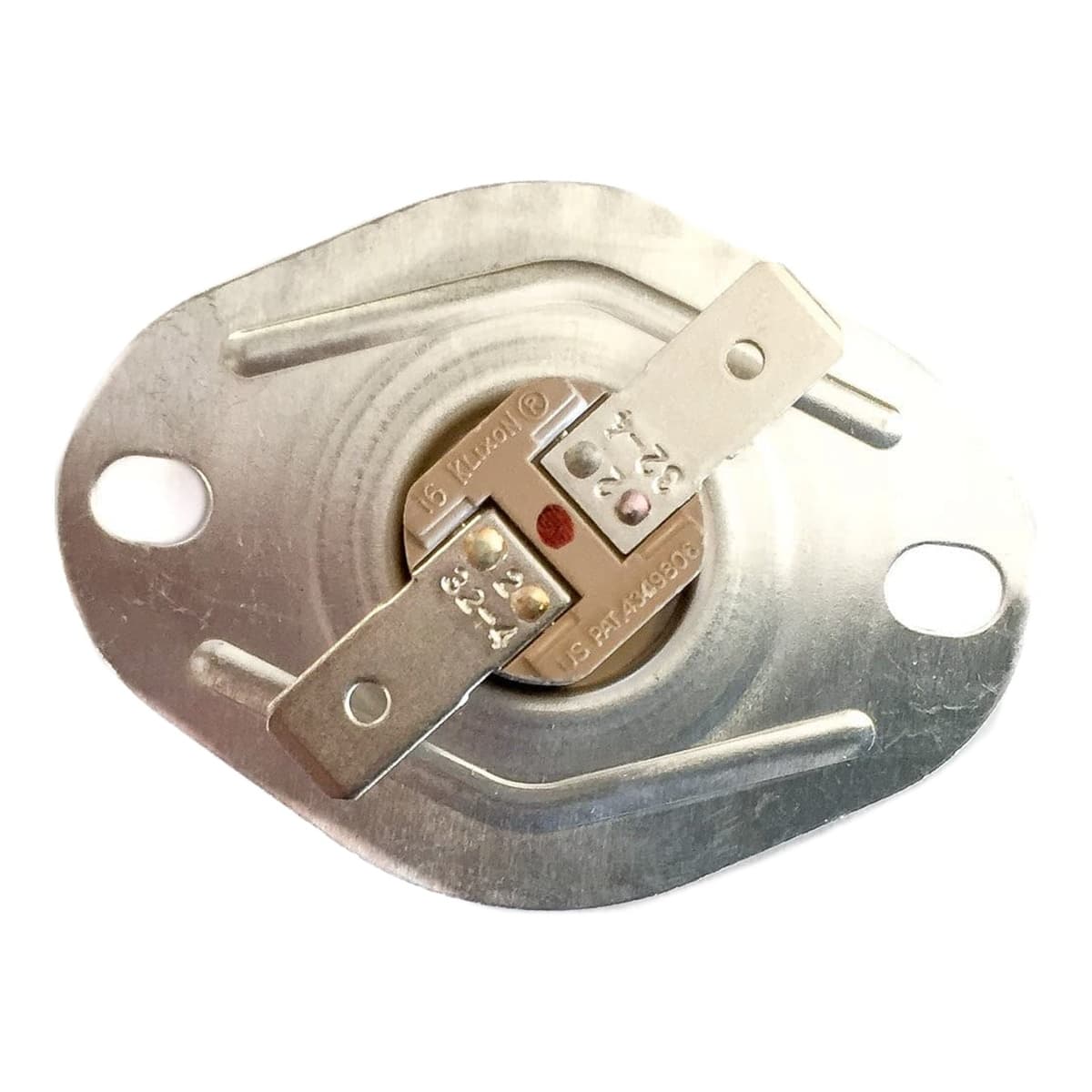 MC Enterprises Furnace Limit Switch for Suburban Furnaces