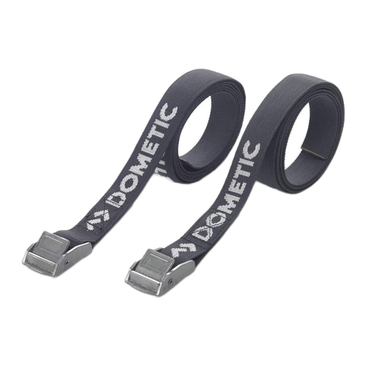 Dometic Strap Kit (2 Straps)
