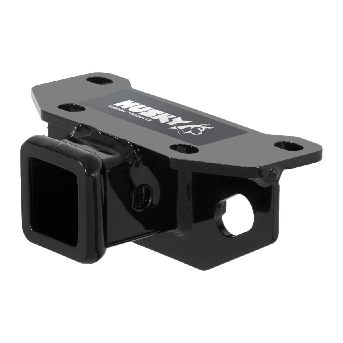 Husky Towing Class III Receiver Hitch | 2010–2023 Lexus GX460