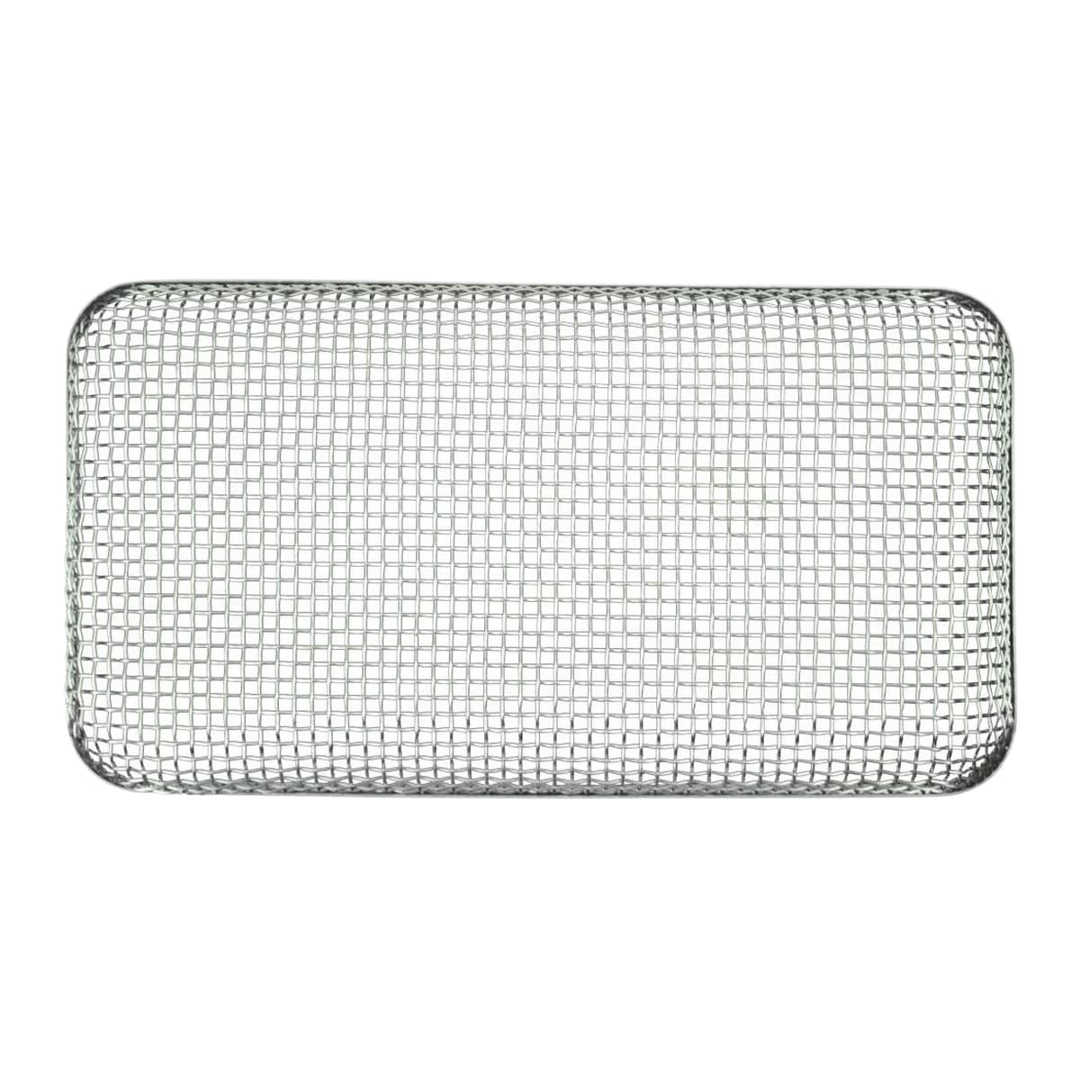 Ultra-Fab Bug Stopper Furnace Vent Screen, Coleman/Suburban/Hydroflame