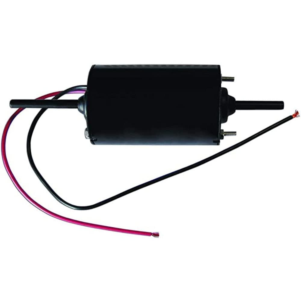 MC Enterprises 233101MC Blower Motor | Direct Replacement for Suburban Furnaces