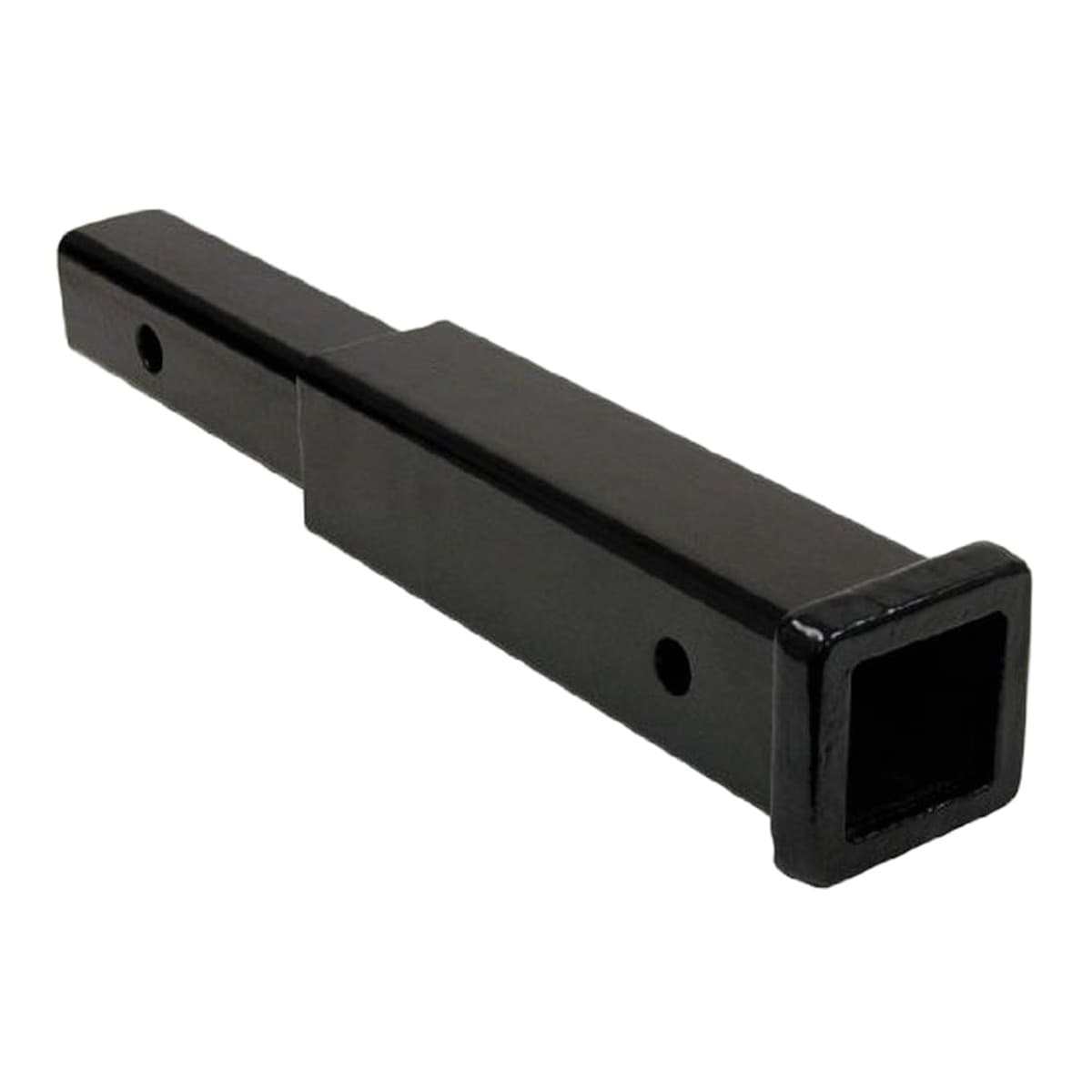 Buyers Products 12" Class III Receiver Extension
