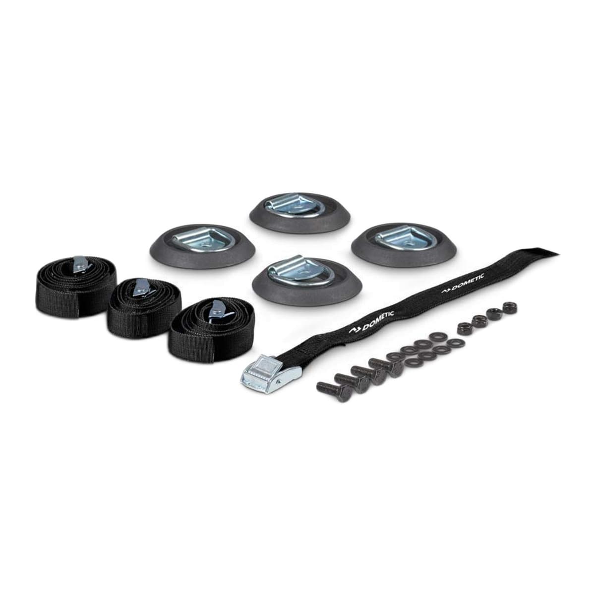 Dometic Tie-Down Kit for CFX3 Electric Coolers