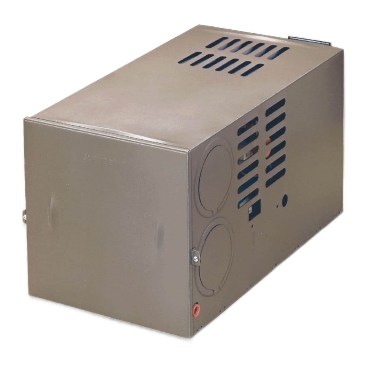 Suburban RP-40N RV Furnace Replacement Core | 40,000 BTU