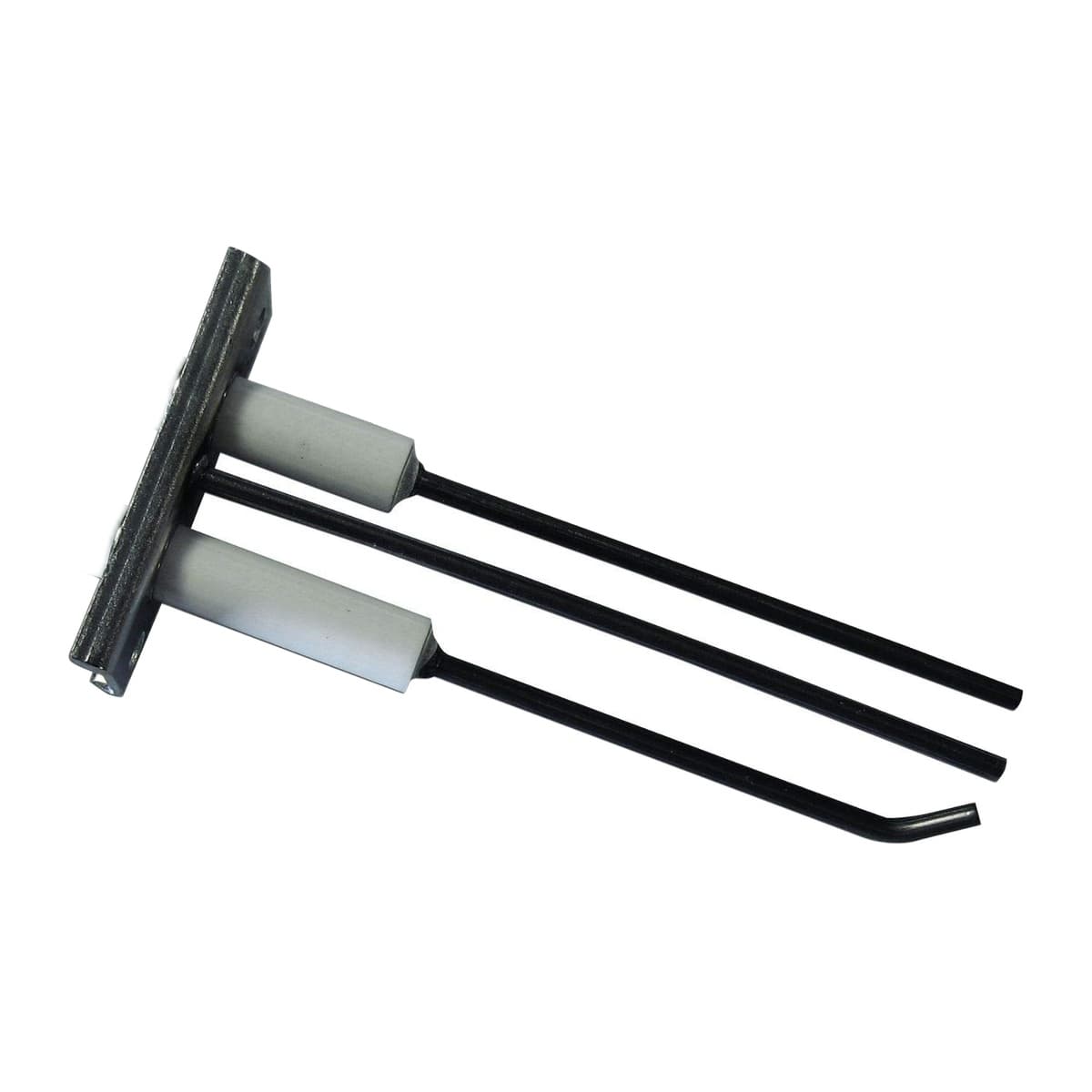MC Enterprises Igniter Electrode for Dometic Hydro Flame Furnaces
