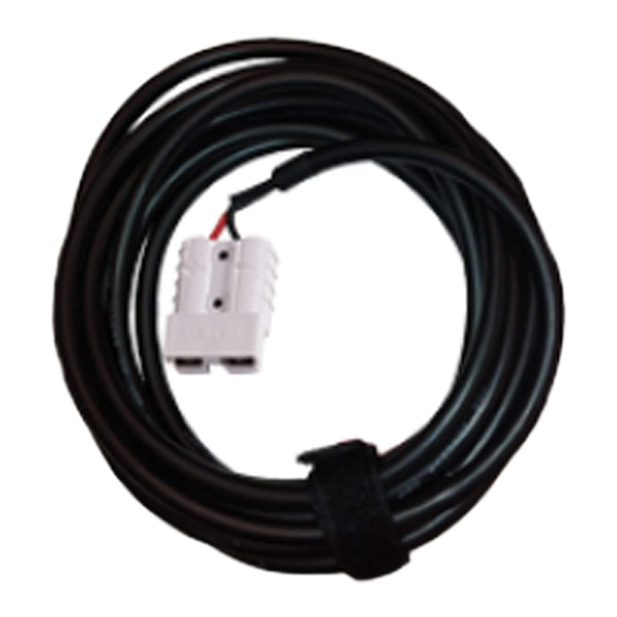 Go Power! 30 ft Solar Extension Cable | GP-PSK-X30