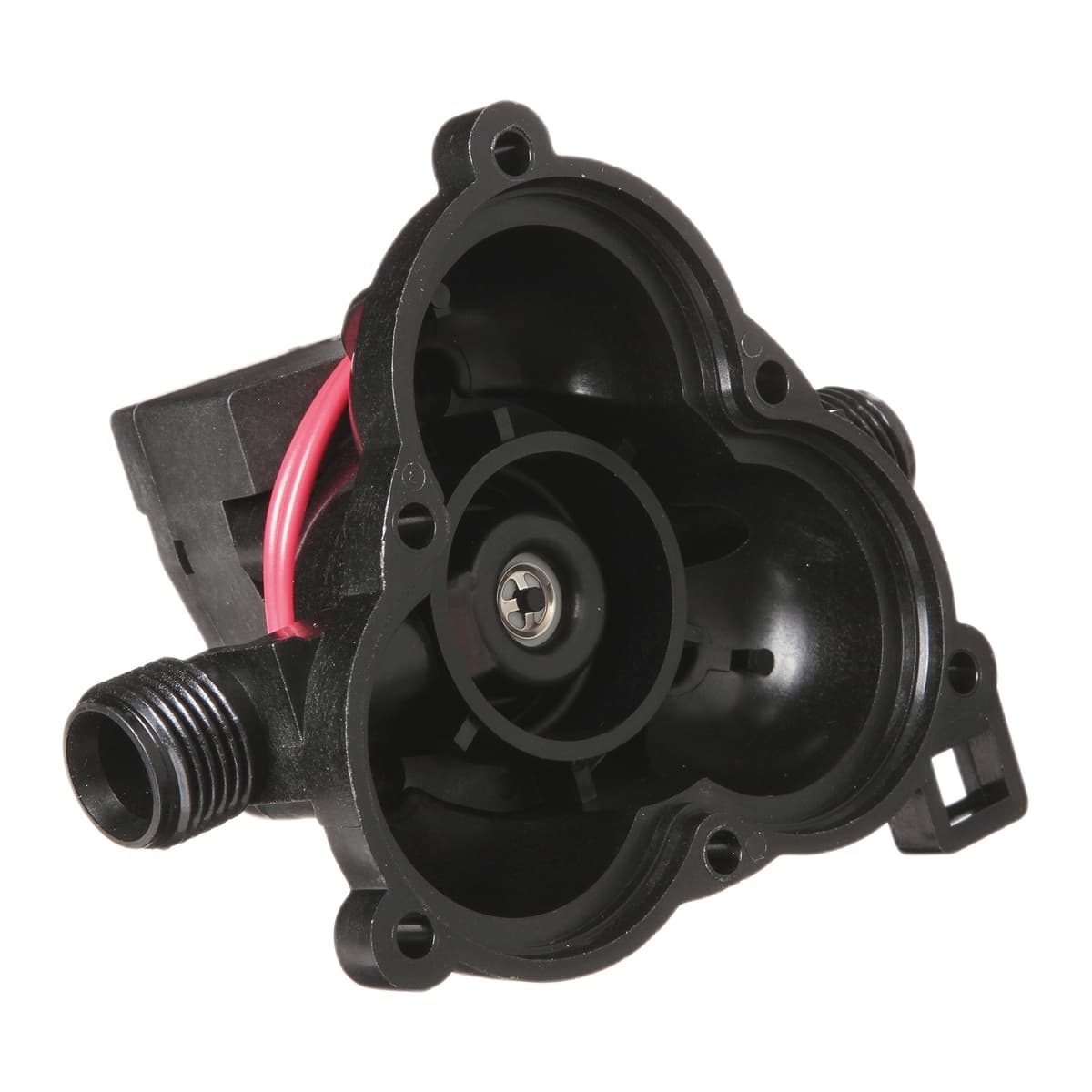 SHURFLO Upper Housing Switch Kit, 45 PSI (2088 Series Pumps)