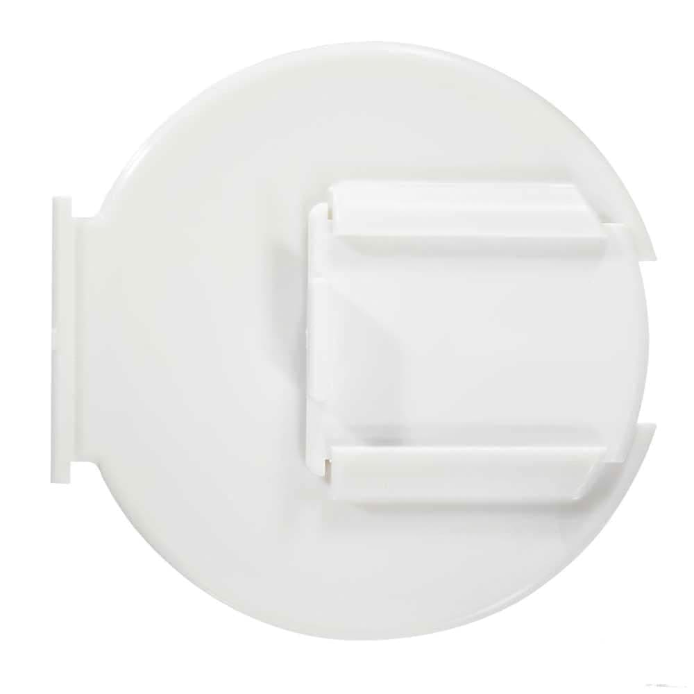 Replacement Electrical Hatch Lid | Fits B120/B122 Hatches