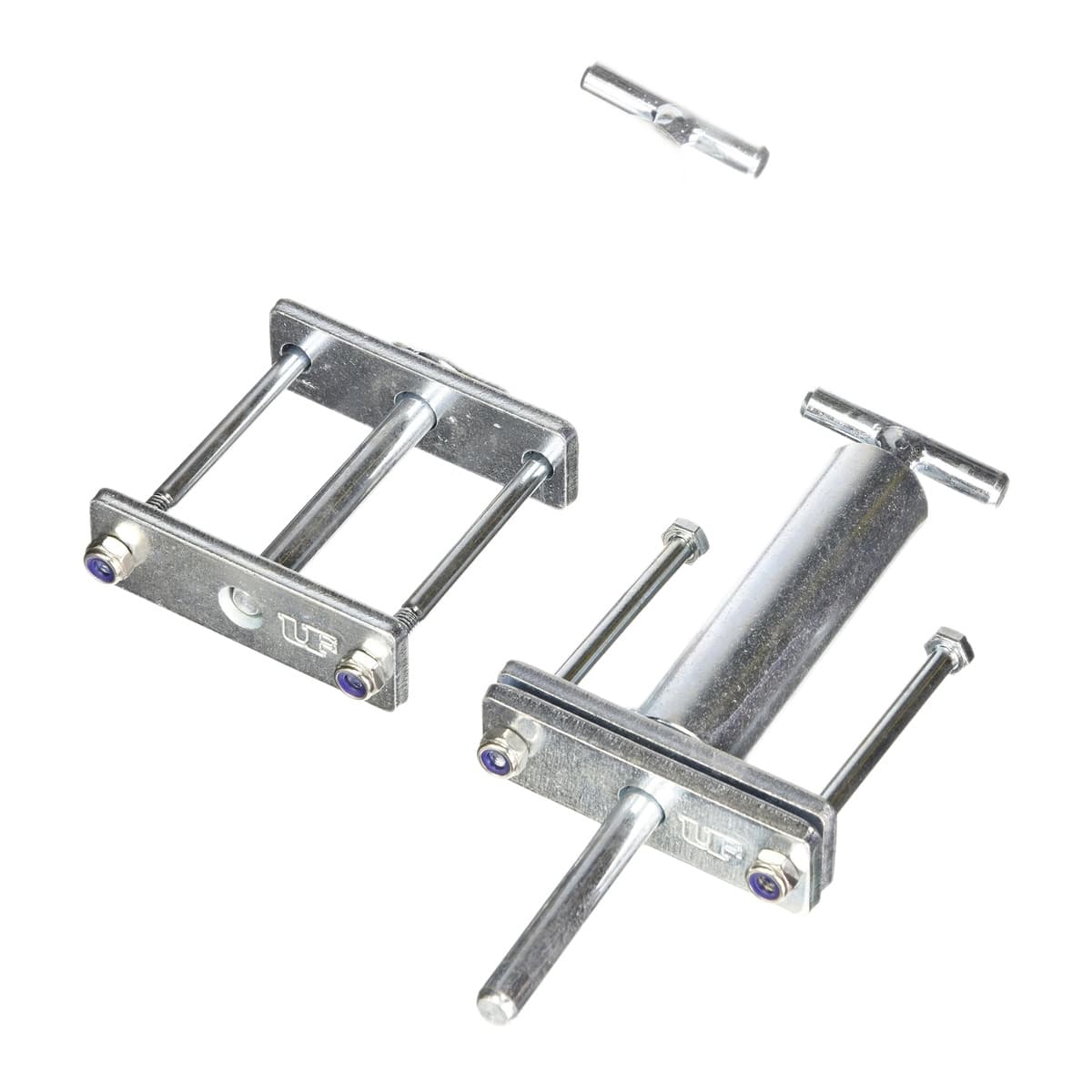 Ultra-Fab Landing Gear Quick Pins | 3/8 in, 2-Pack