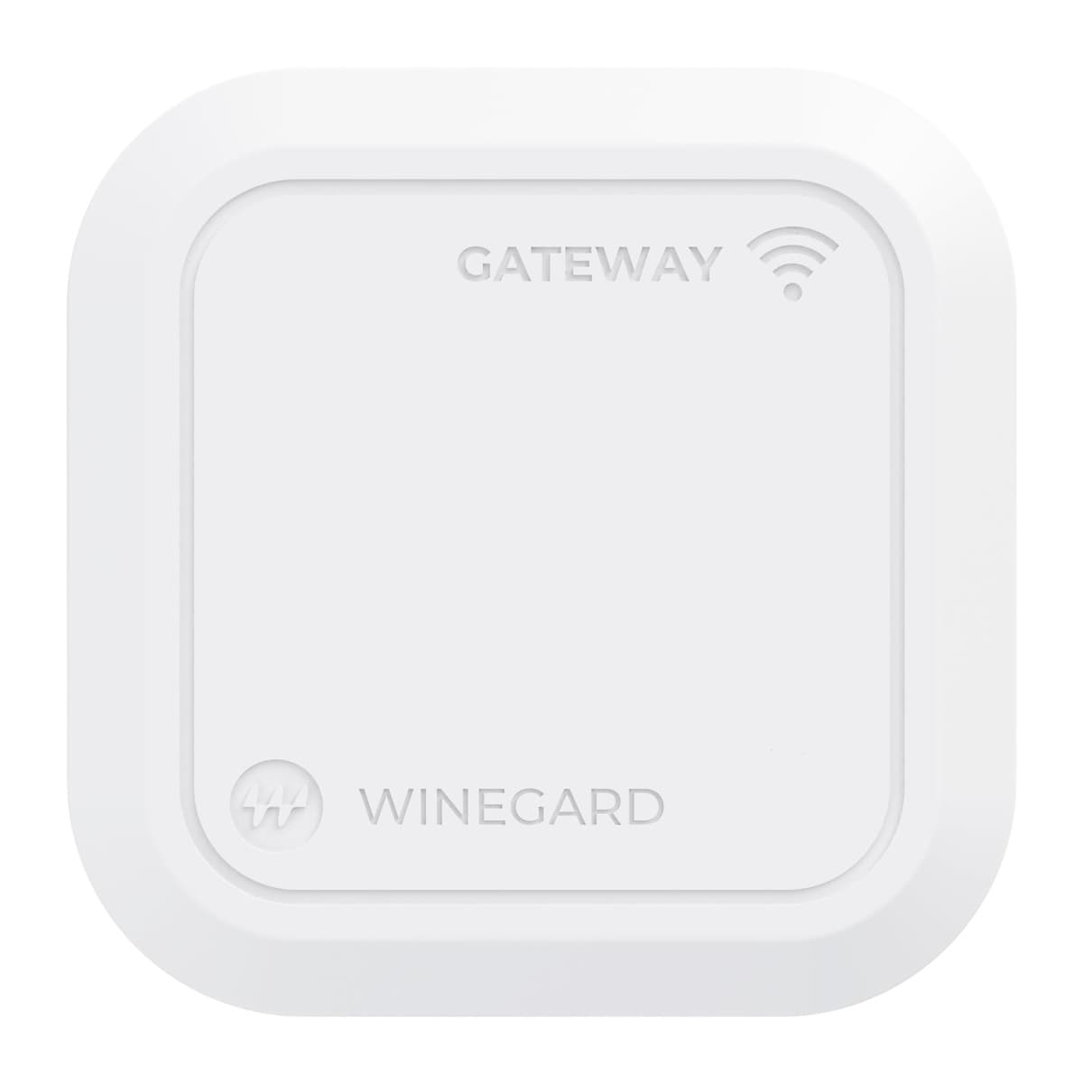 Winegard Gateway 5G Router | Dual-Band WiFi, Starlink-Ready