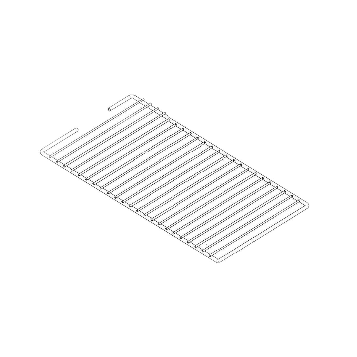 Norcold Wire Freezer Shelf for 1200 & 1210 Refrigerators