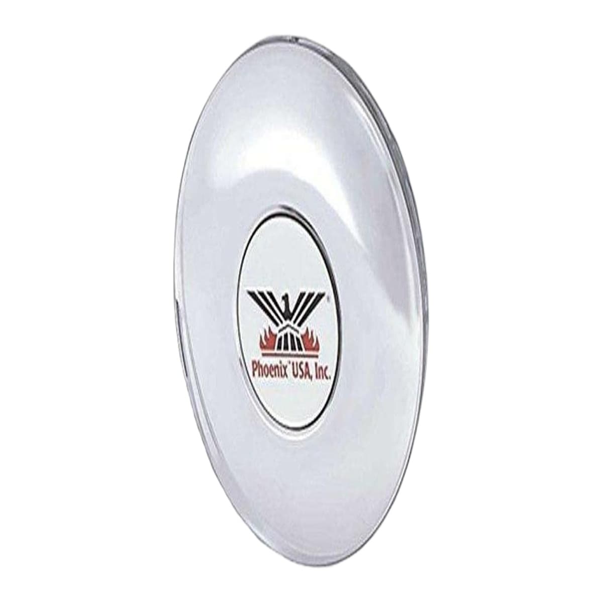 Phoenix USA ABS Pop-Out Center Cap for QH12000F / QH1201R Hub Covers