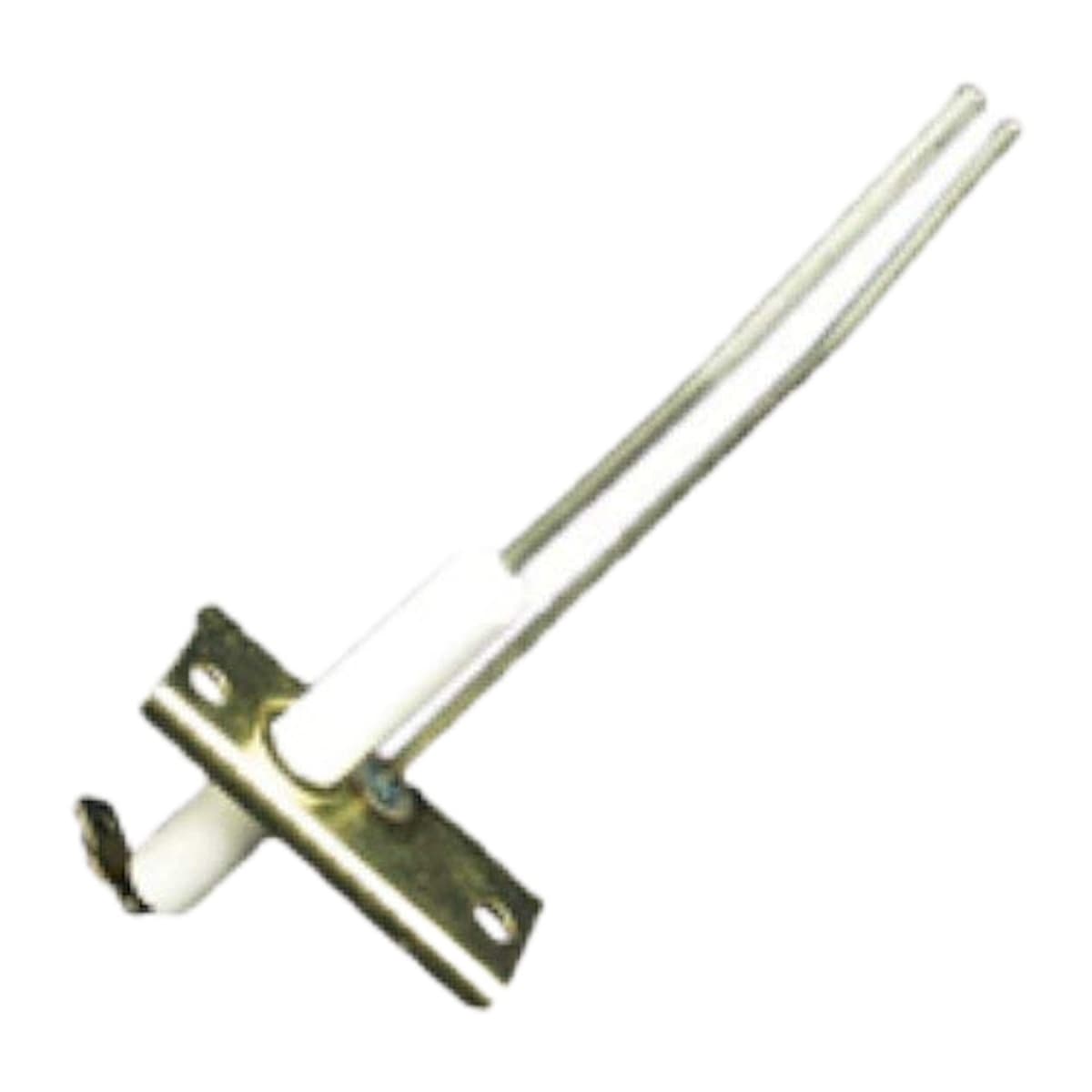 MC Enterprises Furnace Igniter Electrode | Fits Dometic/Atwood