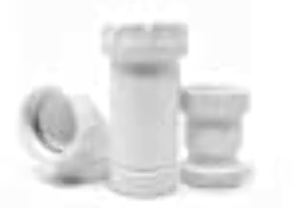 LaSalle Bristol Uniguard Waterless Trap Valve Kit