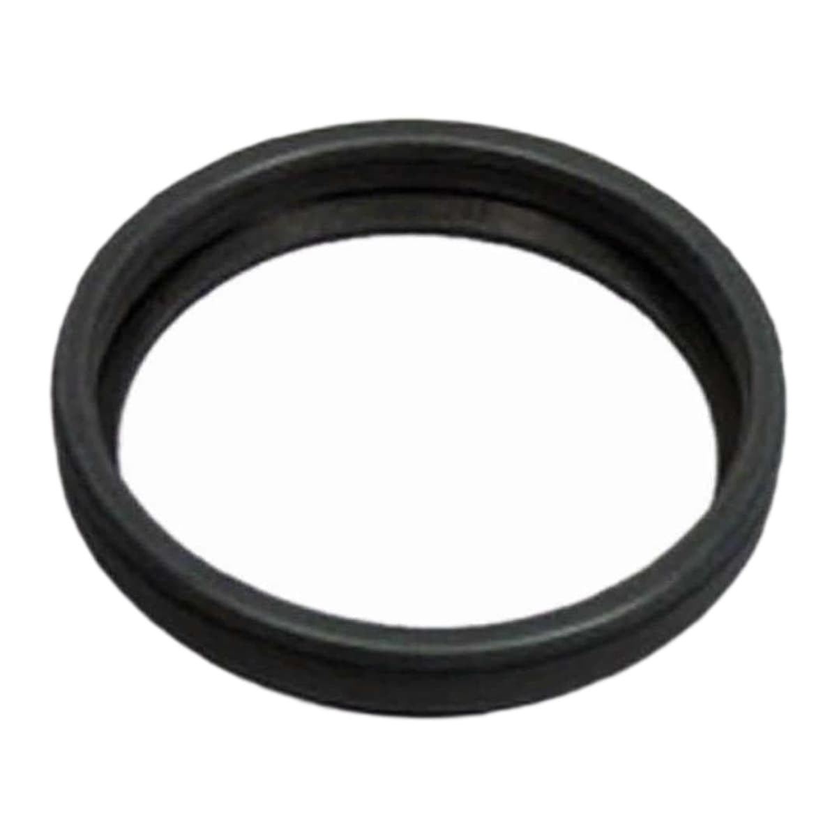 Thetford Aqua-Magic V Blade Seal | High & Low Foot Models