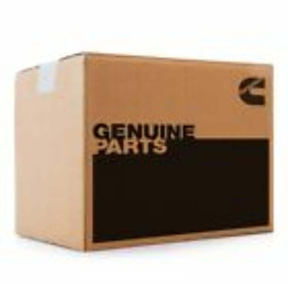 Cummins Onan Generator Fuel Pump | Replacement Part A064S965