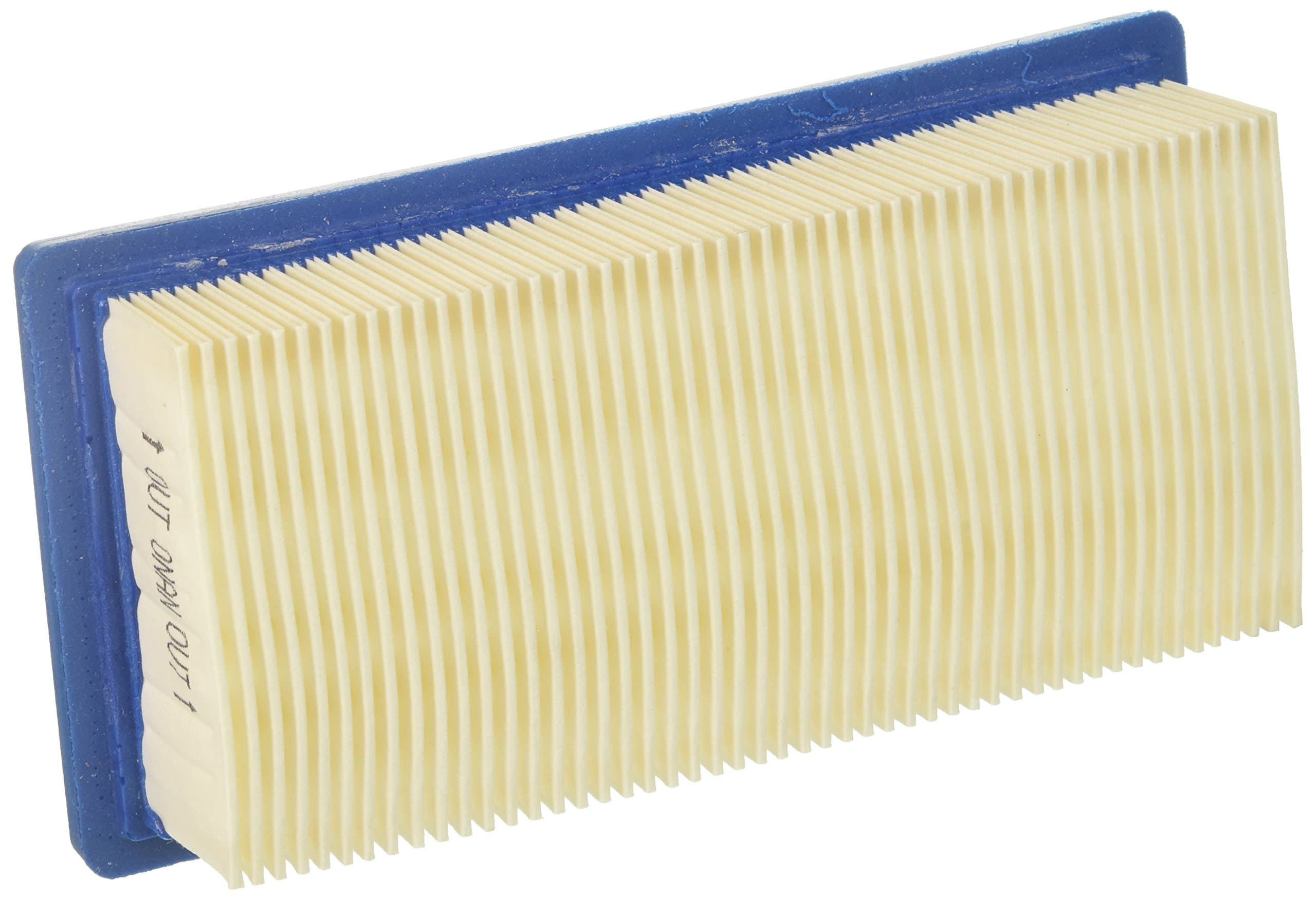 Cummins Onan Air Filter | Replacement Part 140-3351