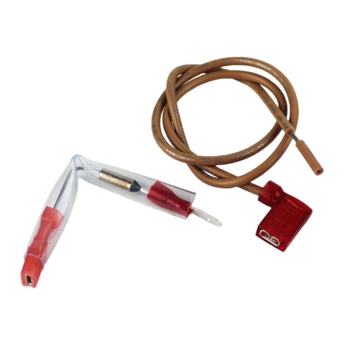 MC Enterprises Thermal Cut-Off Kit for Dometic Water Heaters