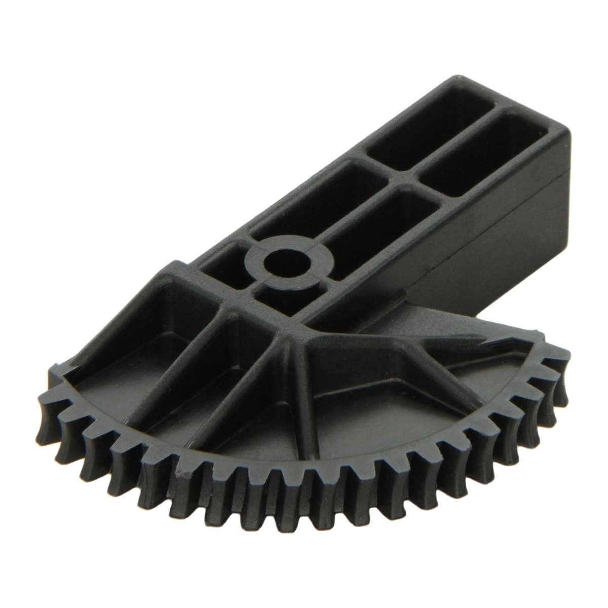 Winegard Elevating Gear | For Crank-Up RV Antennas