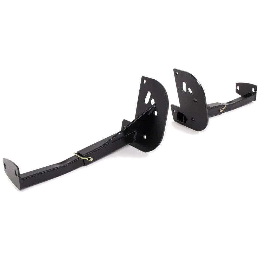 Torklift C2220 Frame-Mounted Tie-Down