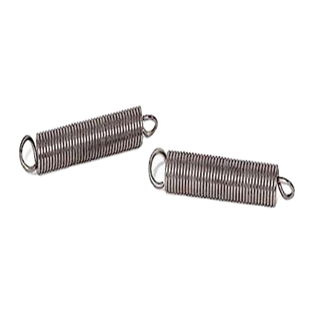 Carefree RV Awning Anchor Spring