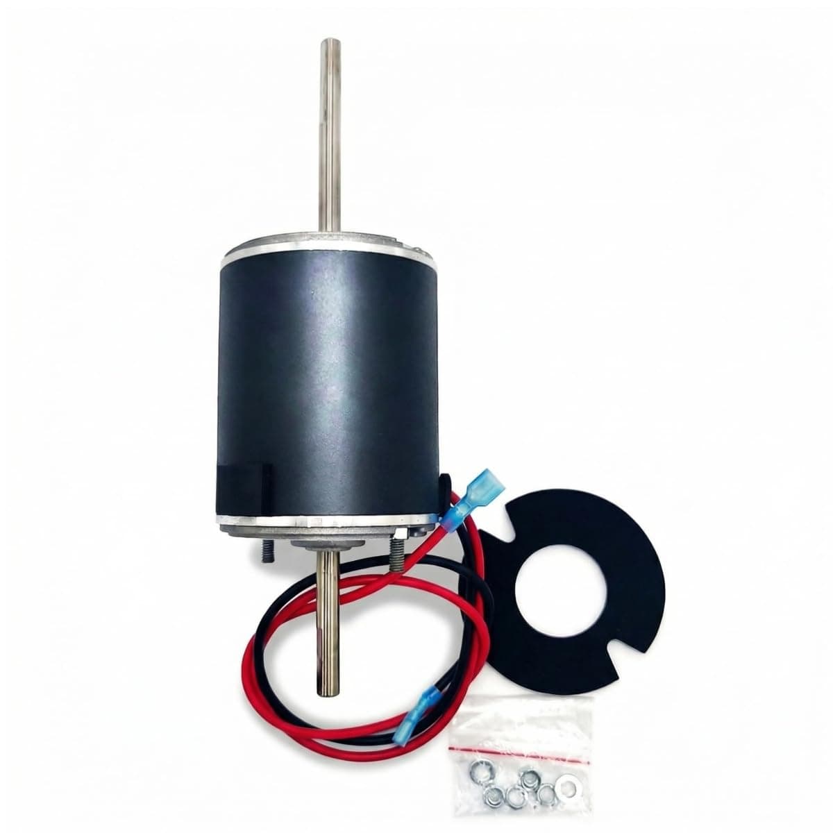 RV Furnace Blower Motor | Replacement for Suburban 233042 & 233460