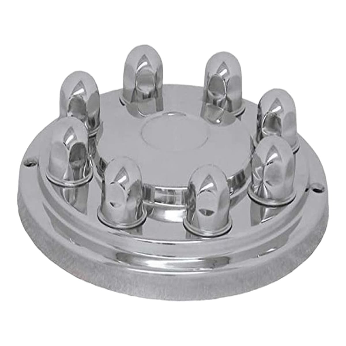 Phoenix USA Front Hub Cover for SLD1703 Simulator