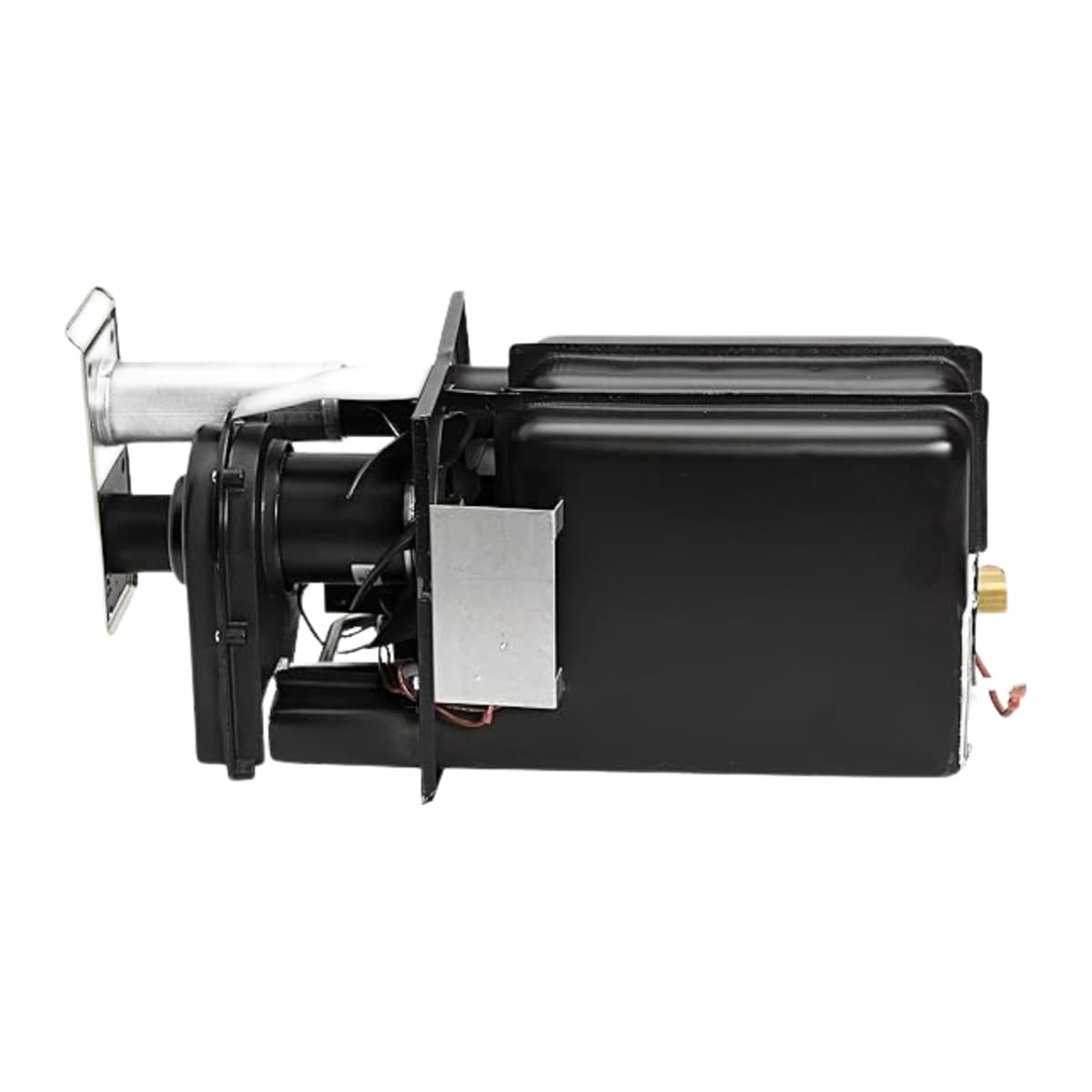 Suburban RP-16NQ 16,000 BTU RV Furnace Replacement Core
