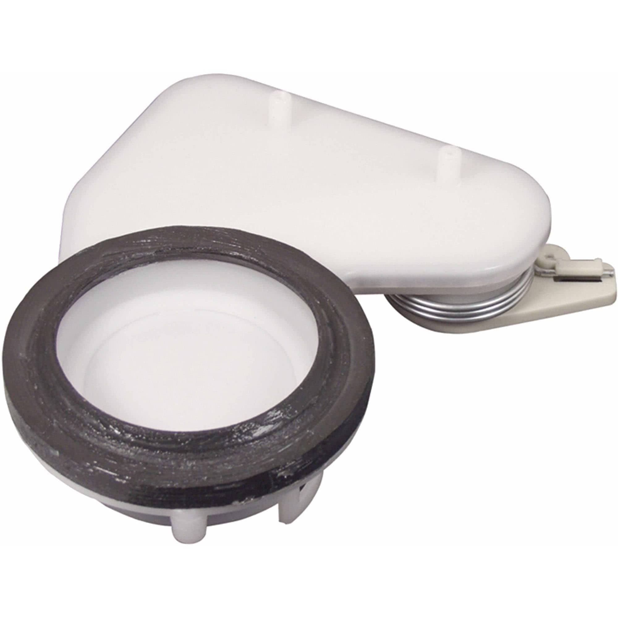 Thetford Bravura Toilet Mechanism Service Package