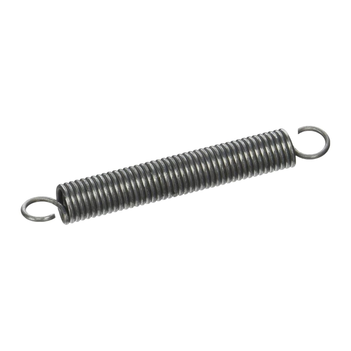 Thetford Water Valve Return Spring | Style Lite/Plus